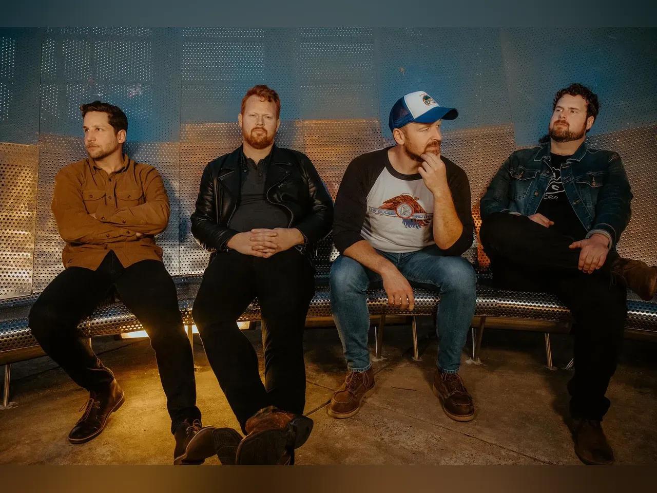 the-heavy-eyes-pic-3-jpeg