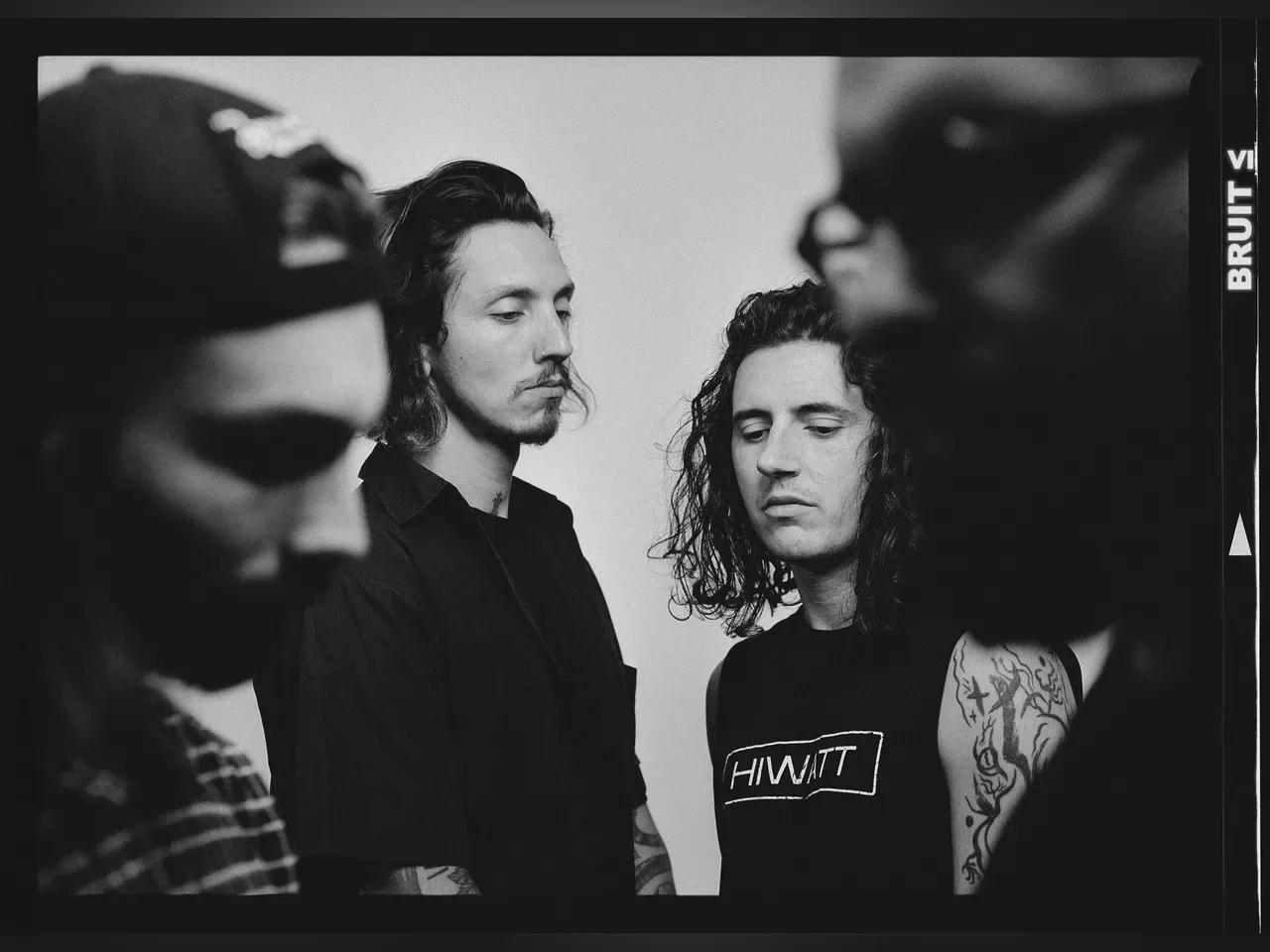 press_bruit-4-arnaud-payen-jpg