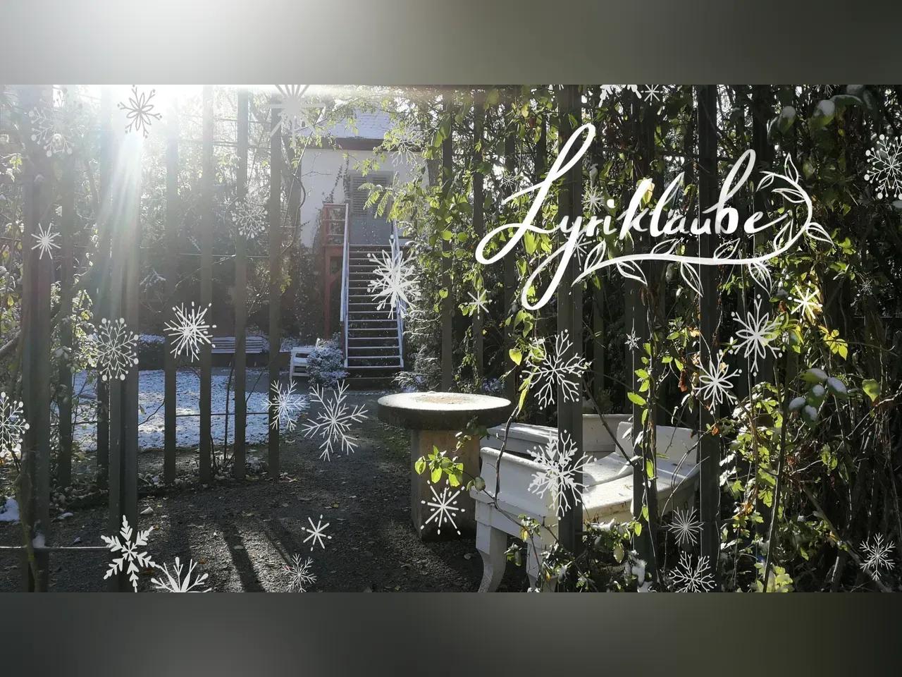 lyriklaube_weihnachtsedition-jpeg