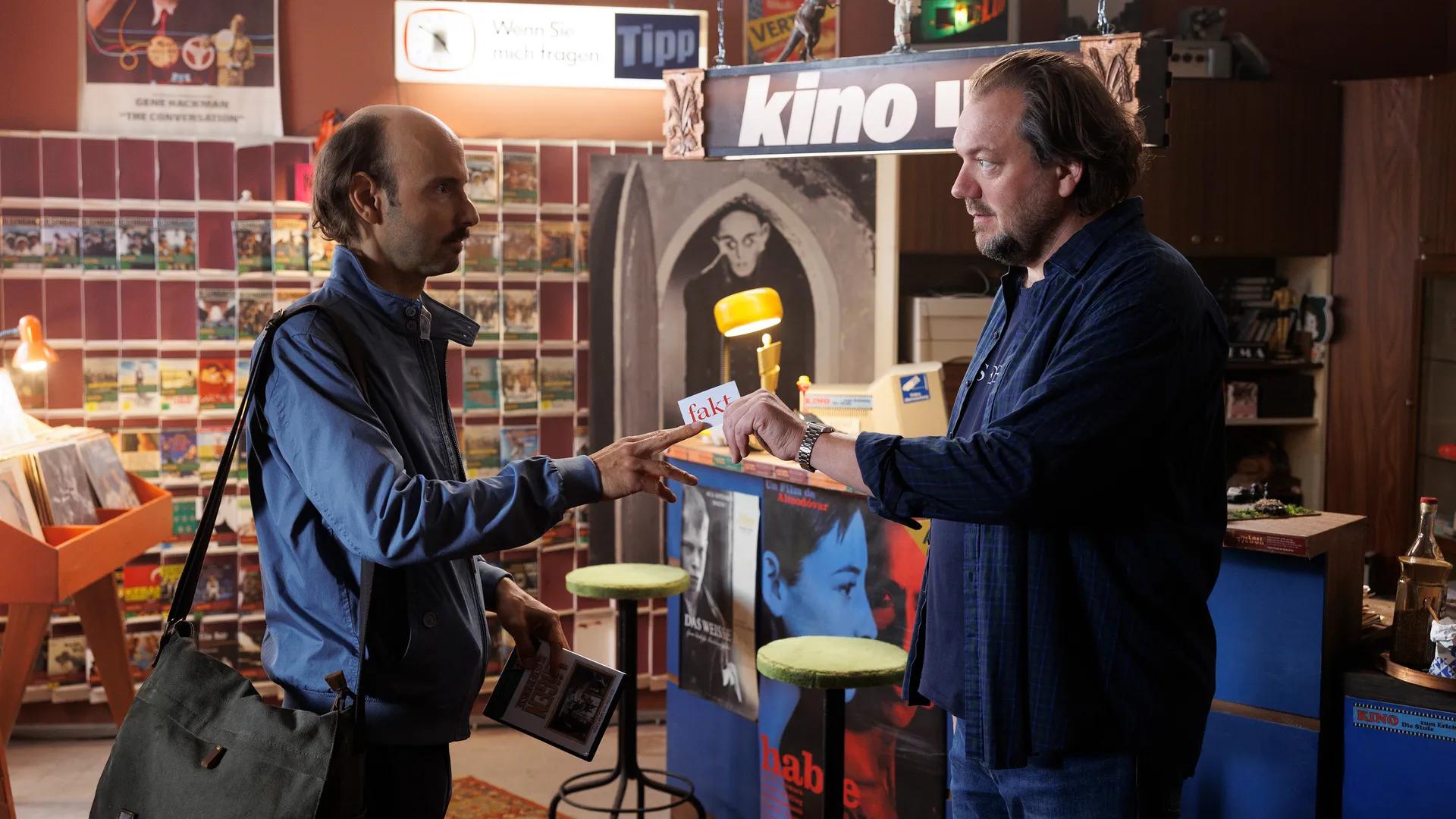 02_Leon_Ullrich_und_Charly_Huebner_c_XVerleihAG_FredericBatier