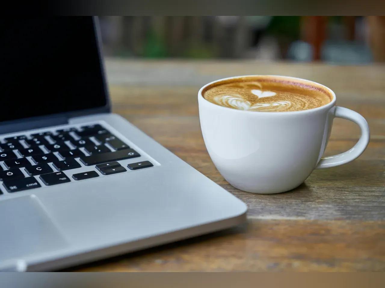 pexels-pixabay-414628-jpg