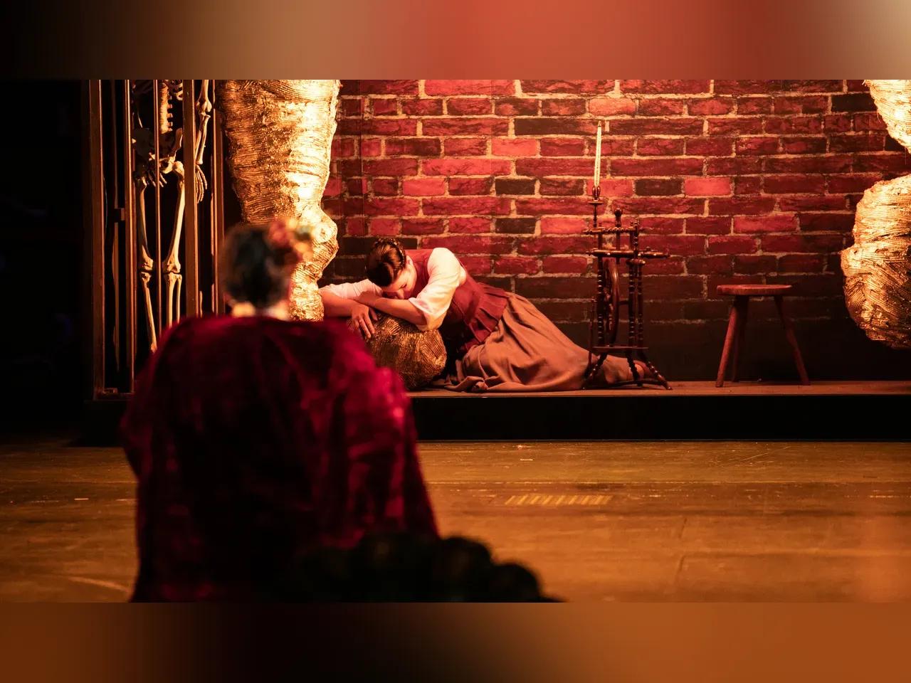 Rumpelstilzchen__Foto_Ronny_Ristok__0511