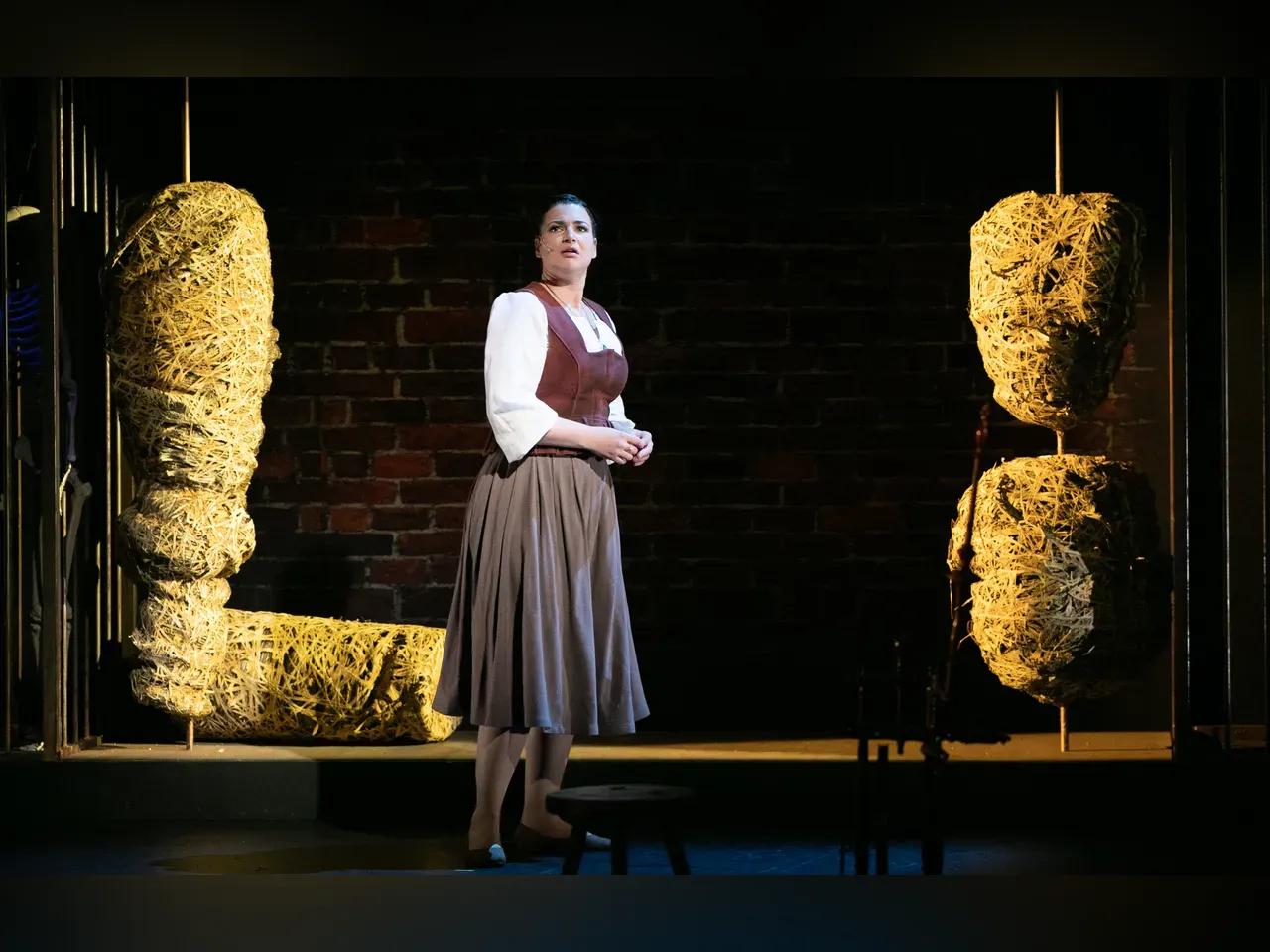 Rumpelstilzchen__Foto_Ronny_Ristok__0051