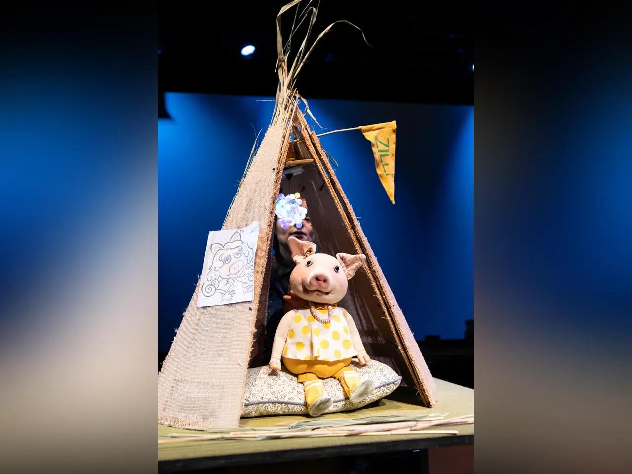 kp-zillibilliwilli-11