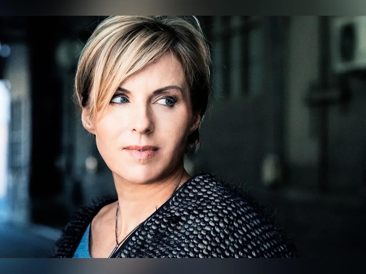 silje_nergaard_by_mathias_bothor-jpg