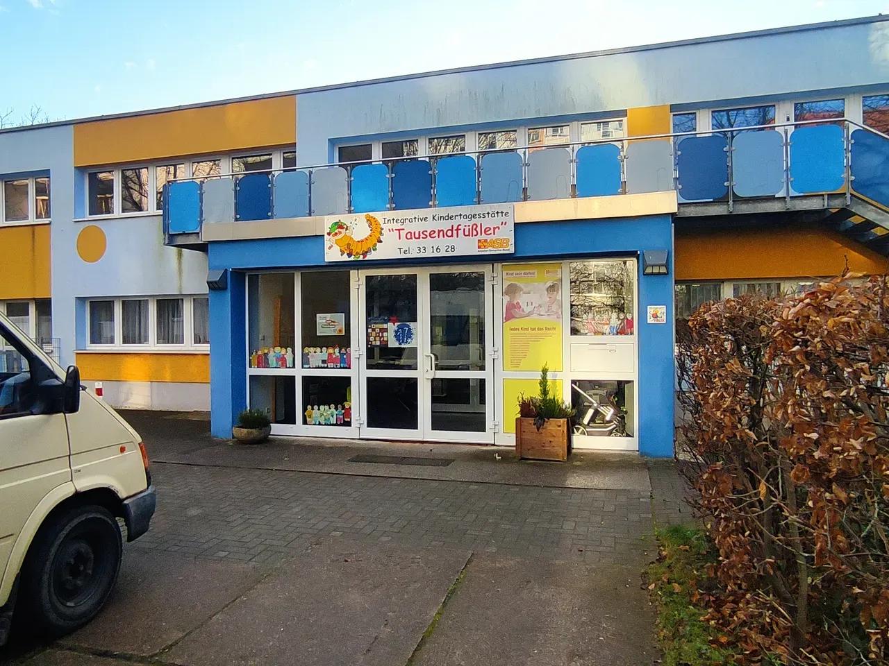 15-kita_tausendfuessler-jpg