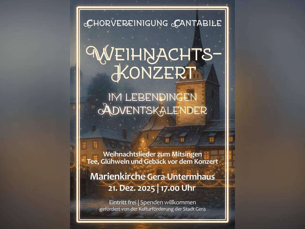 Cantabile_Weihnachtskonzert_Marienkirche2025_A6