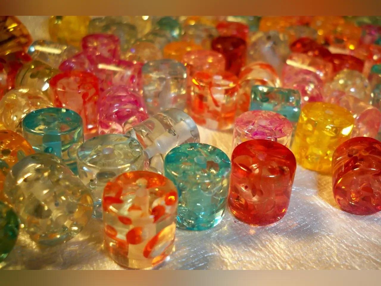 beads-897126_960_720-jpg