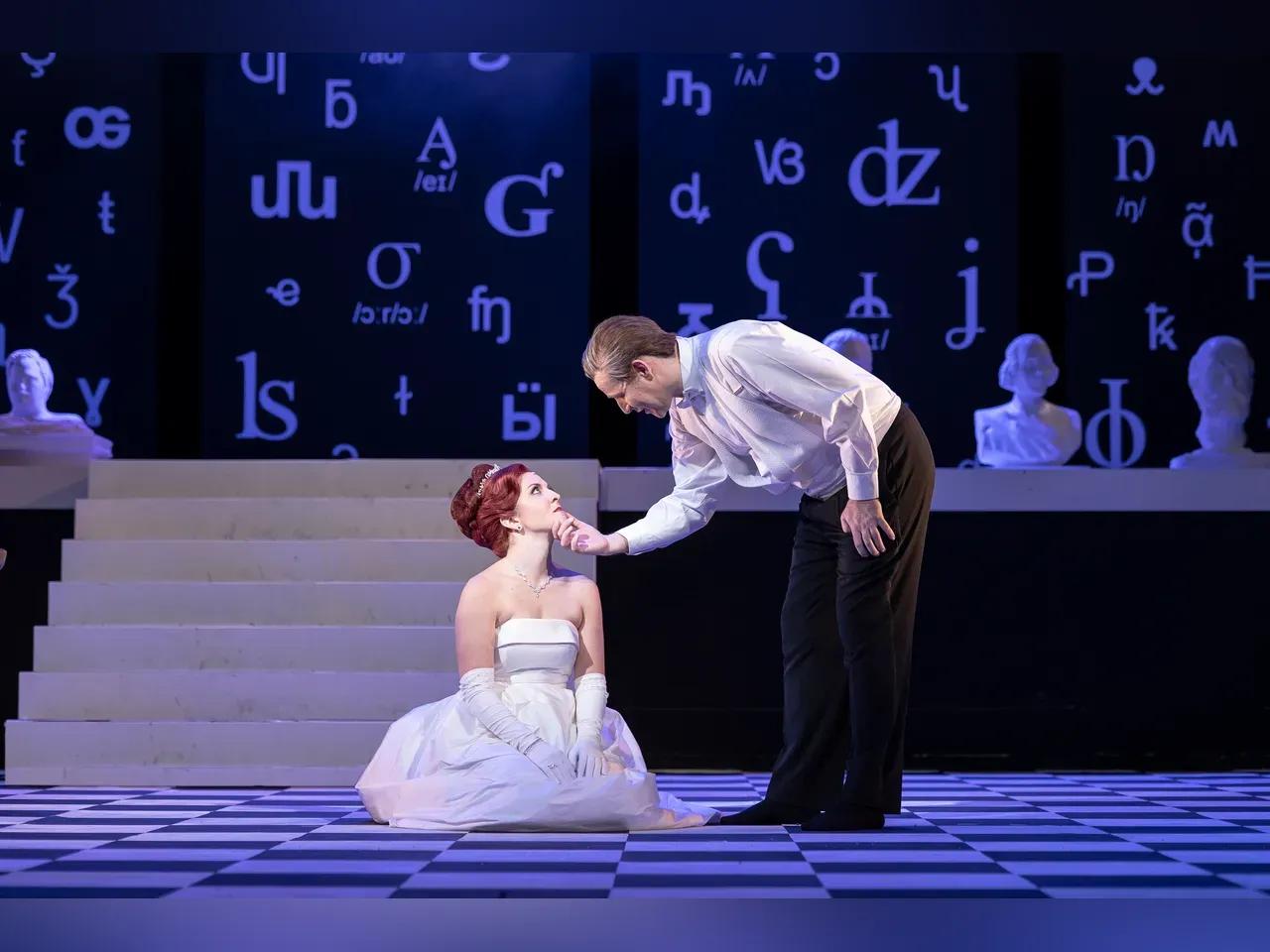 khp-myfairlady-1371.web