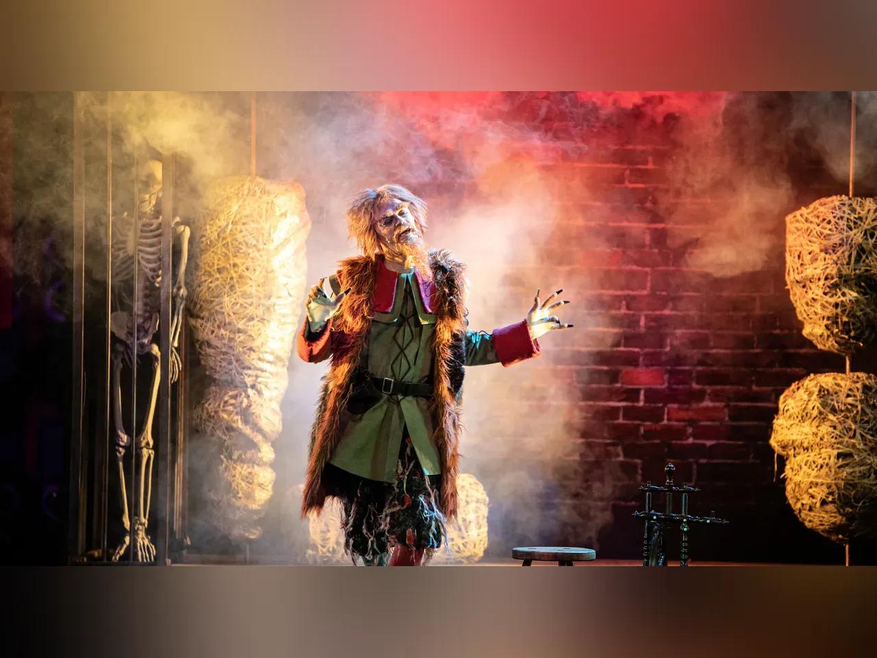 Rumpelstilzchen__Foto_Ronny_Ristok__0467