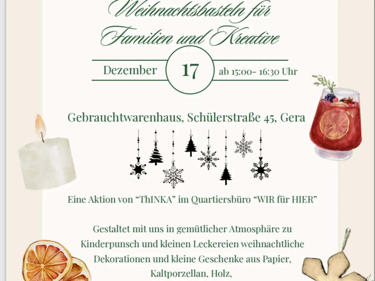 Screenshot 2025-12-15 133222