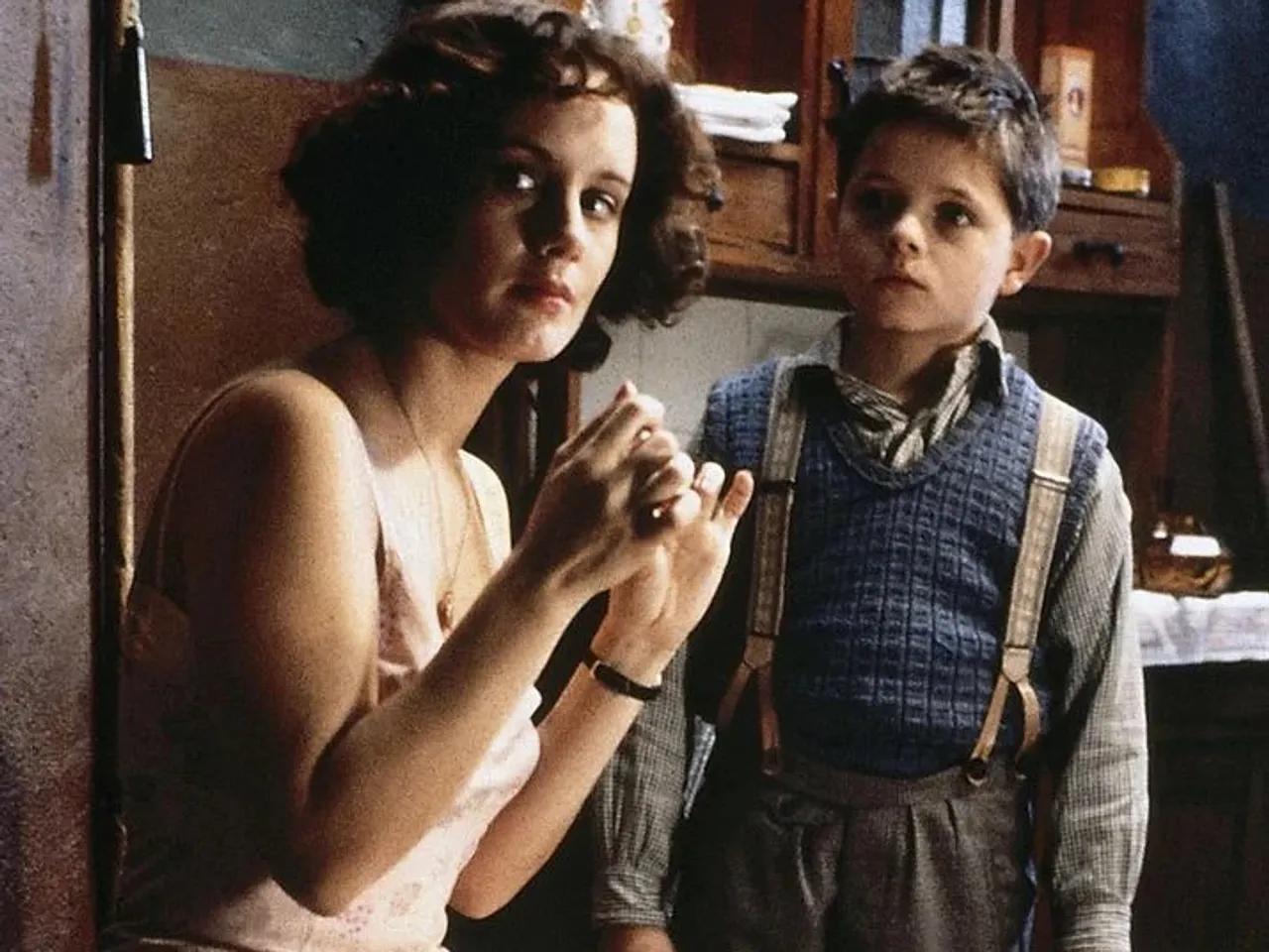 DerKinoerzähler-05