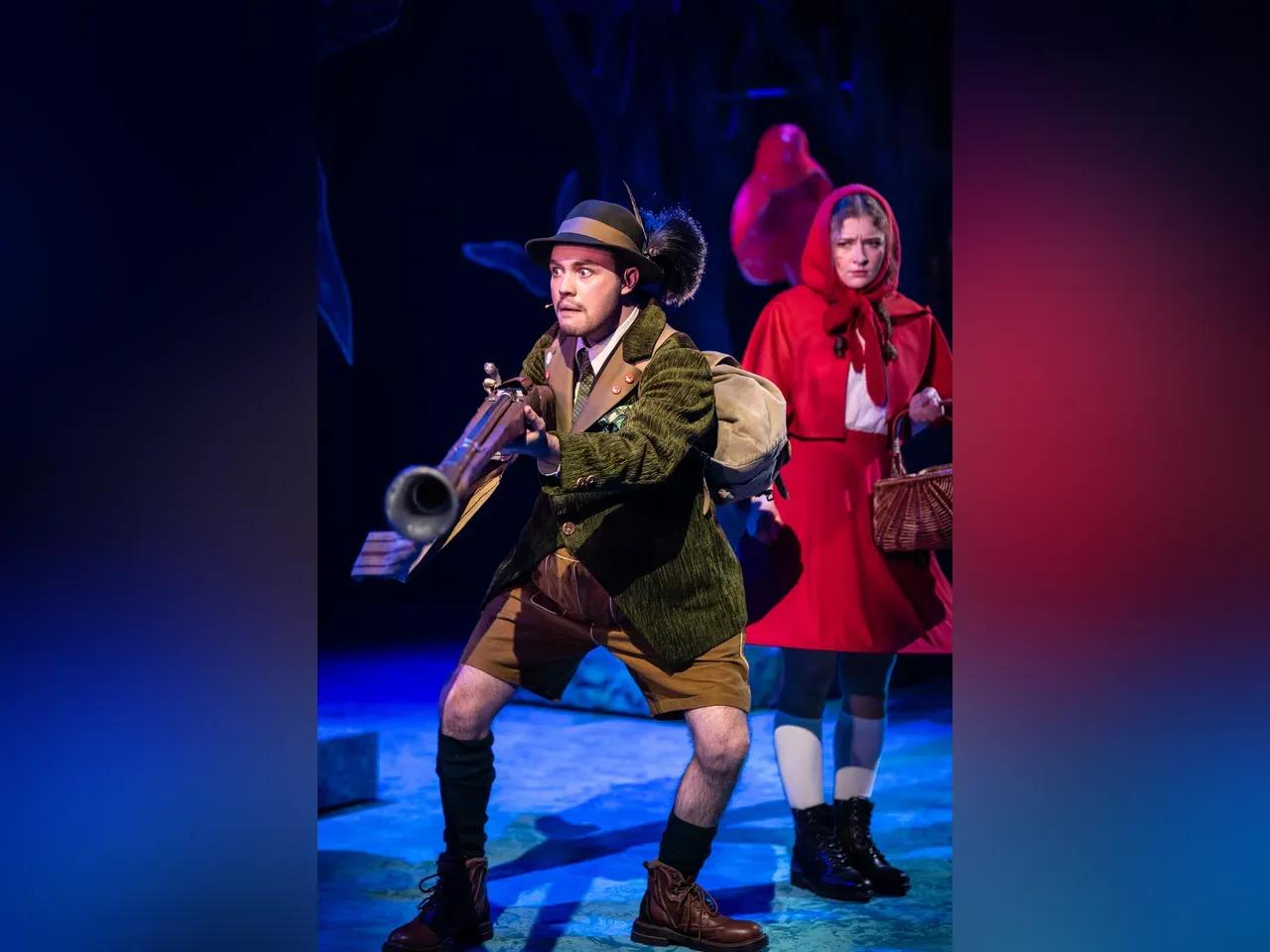 kp-rotka%CC%88ppchen-17