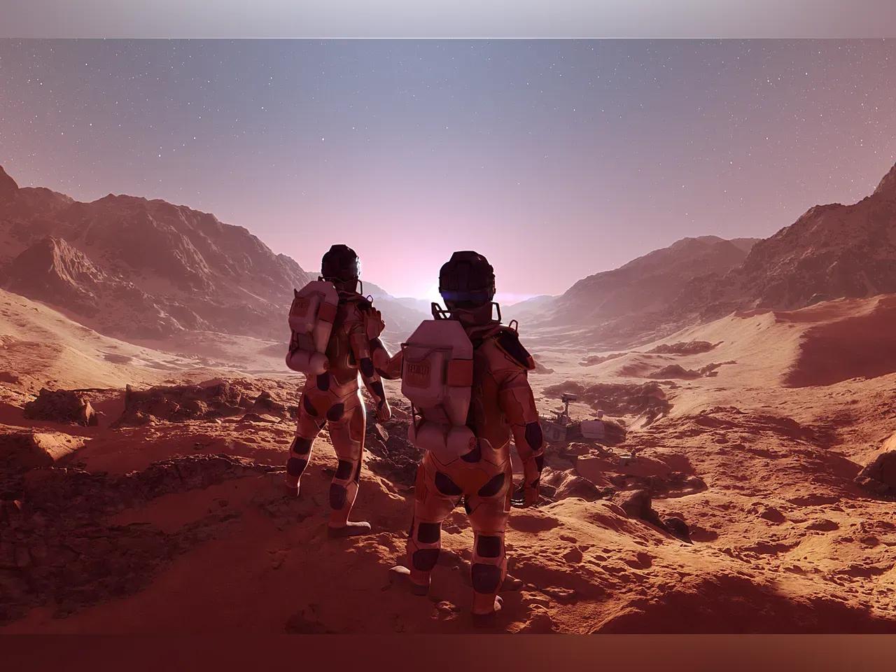 https-www-jena-veranstaltungen-de-media-12868-conversions-explore-03-original-jpg