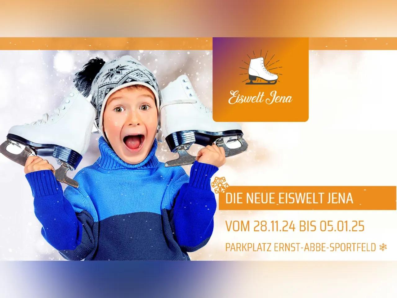 eiswelt-2024-galerie-png