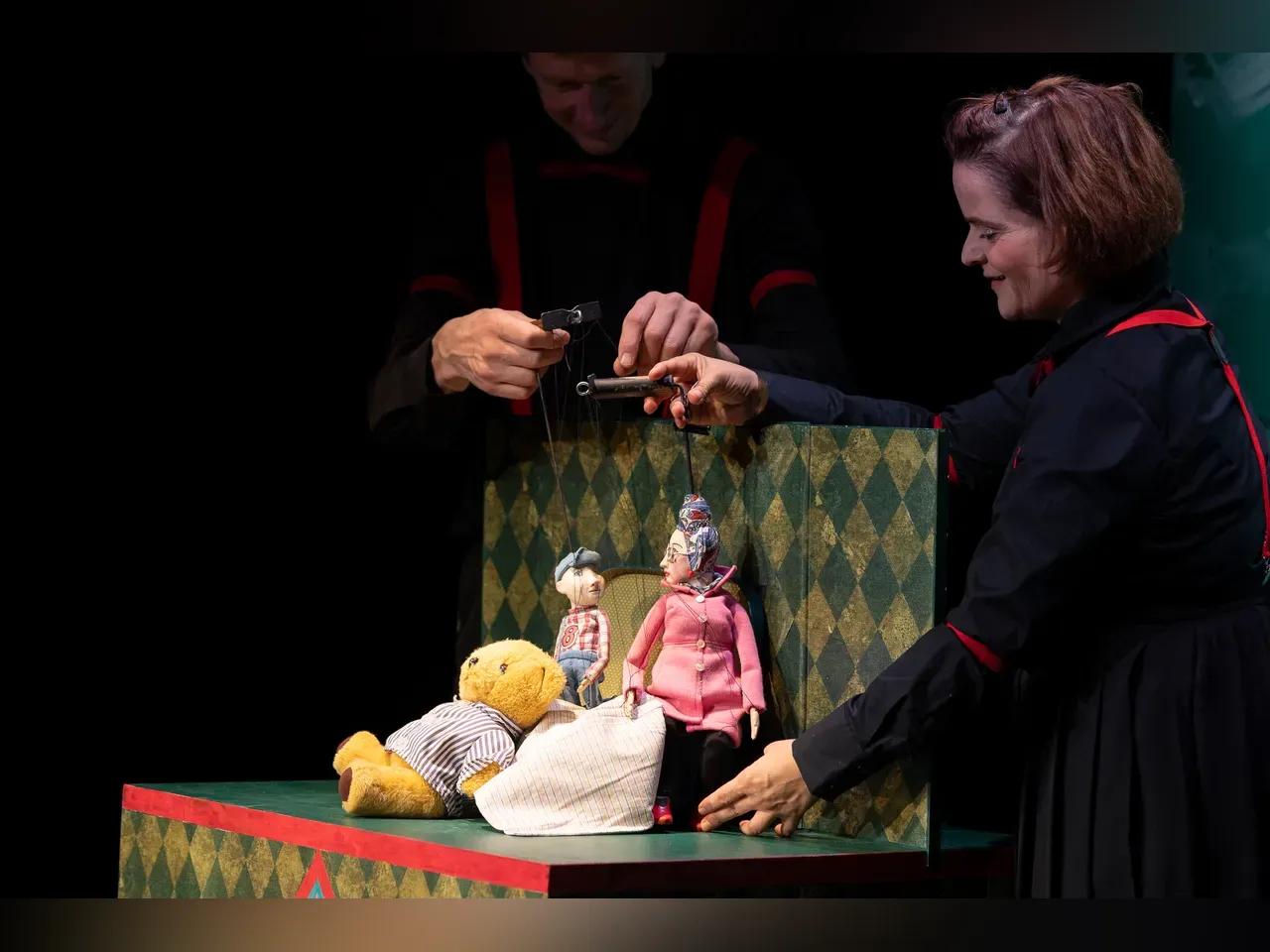 kp-oskardameinrosa-6891.web