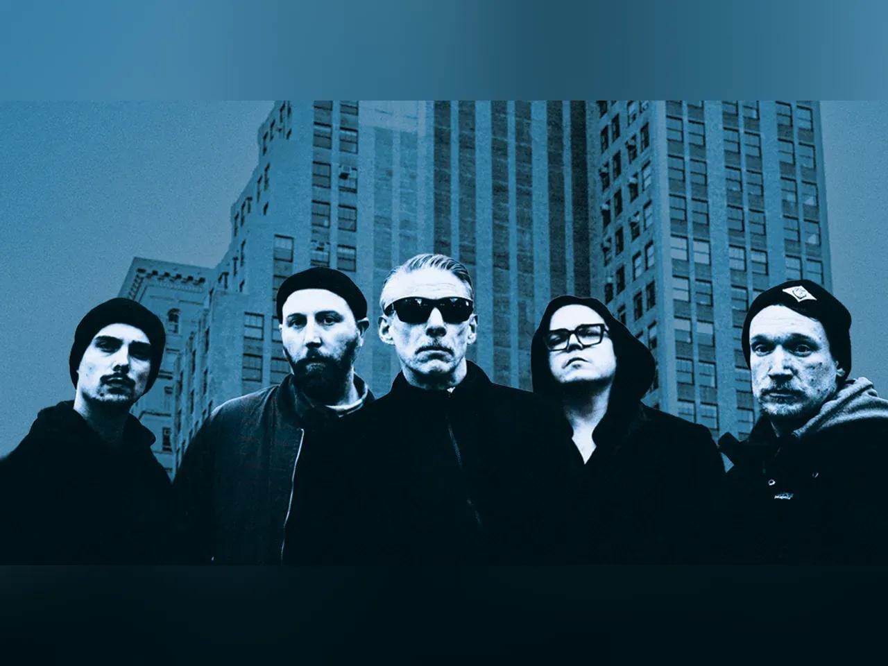 ranta_jena-veranstaltungen-header-1200x628-blank-png