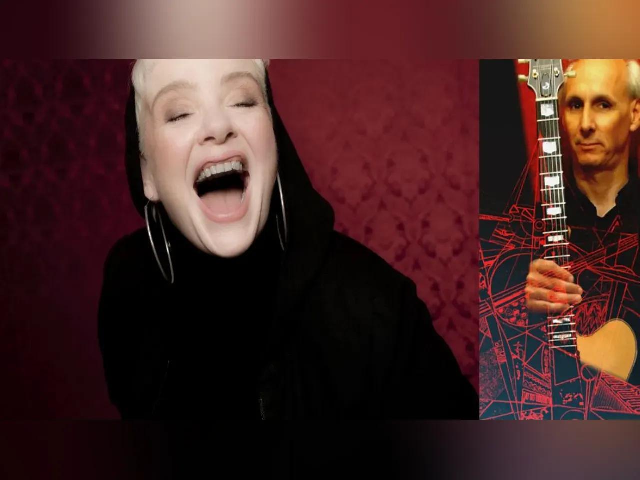 6-3-206-wroblewsky-heckel-foto-martin-becker-jpg