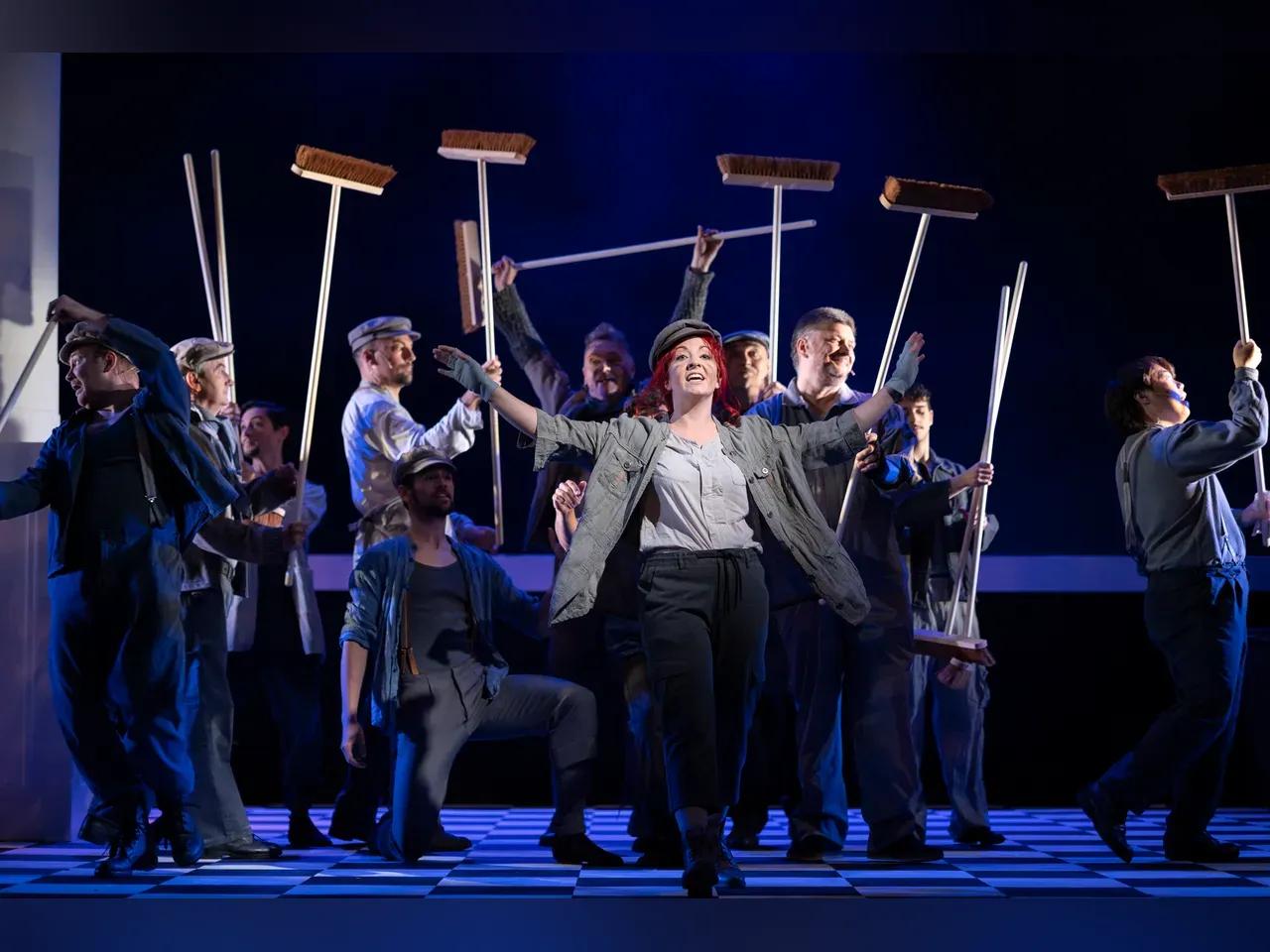 khp-myfairlady-1085.web