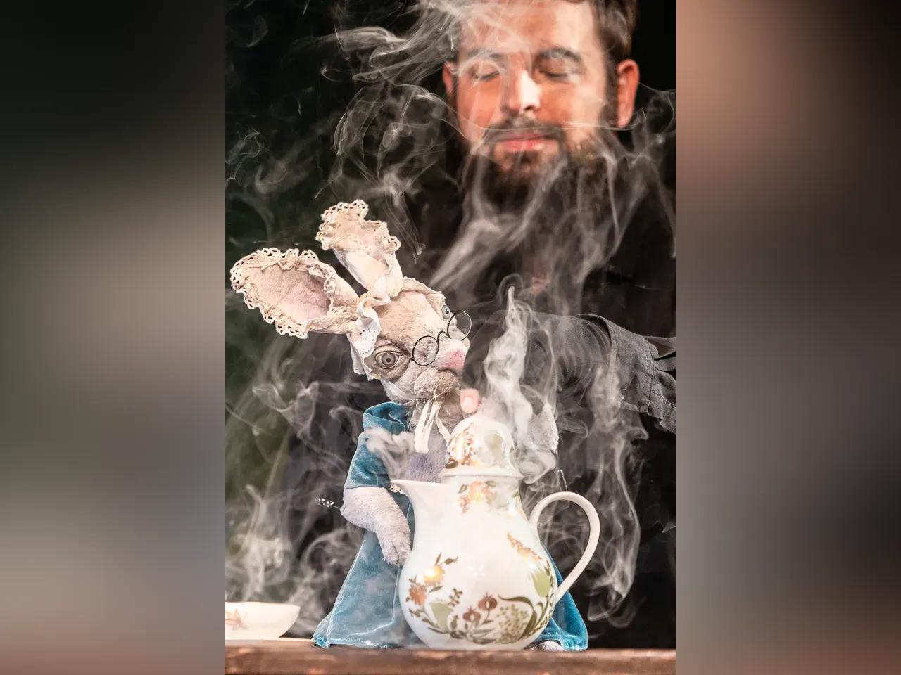 angsthase-best%C3%A4t-4354.web