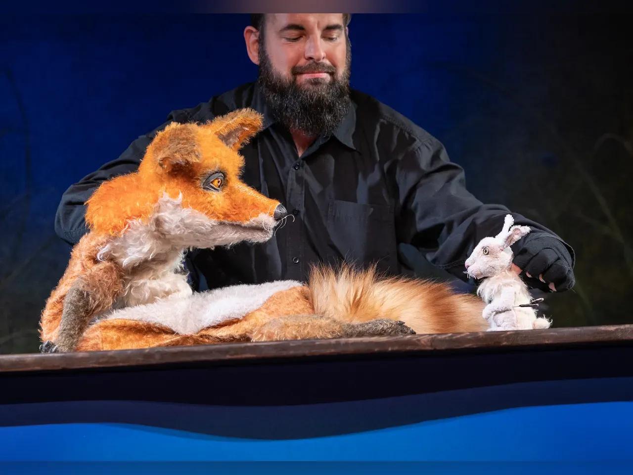 angsthase-best%C3%A4t-4491.web