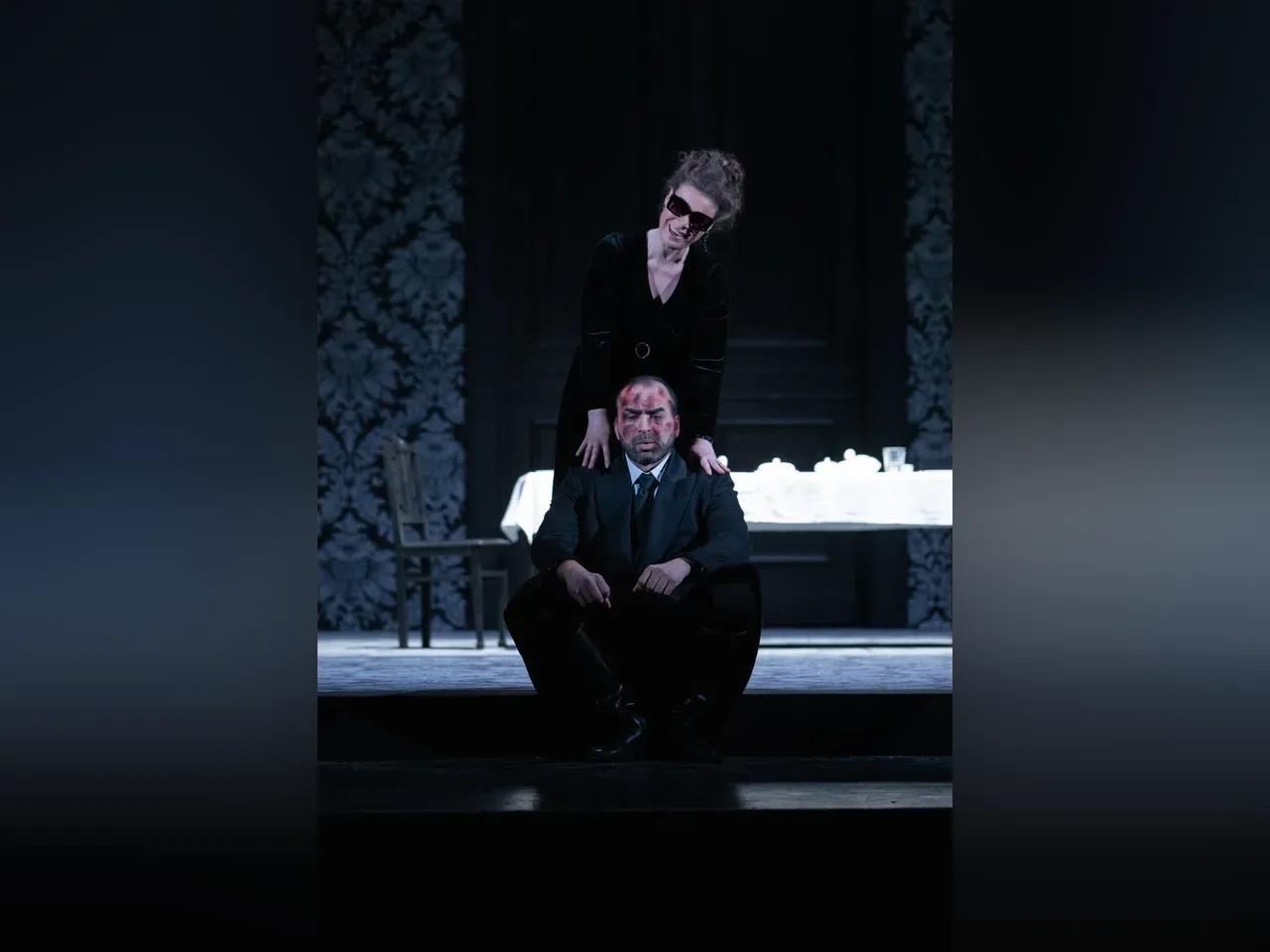 Anne_Preu%C3%9F__Myrtocle___Alejandro_L%C3%A1rraga_Schleske__Arcesius___Foto_Ronny_Ristok___2_.web