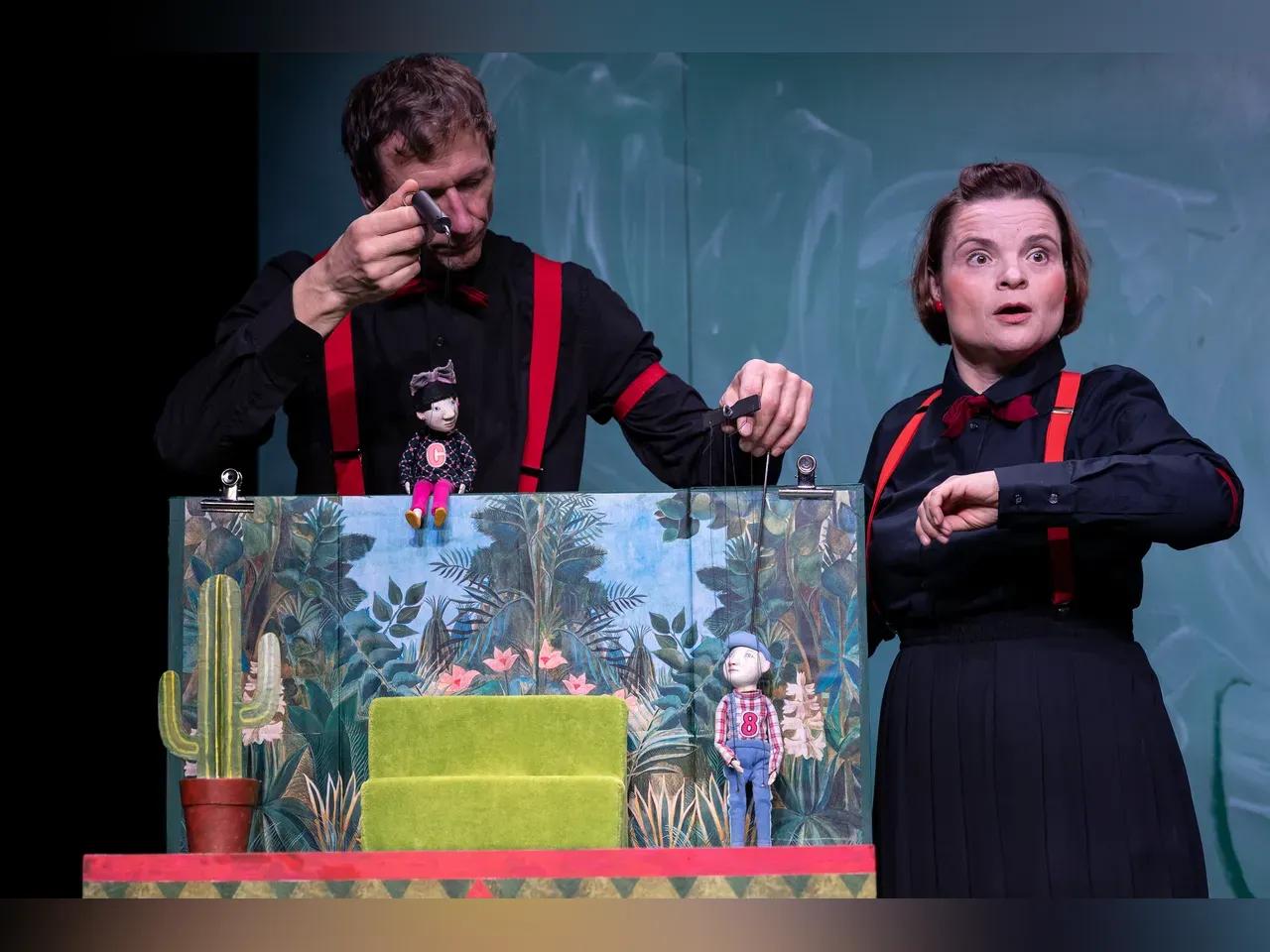 kp-oskardameinrosa-6834.web