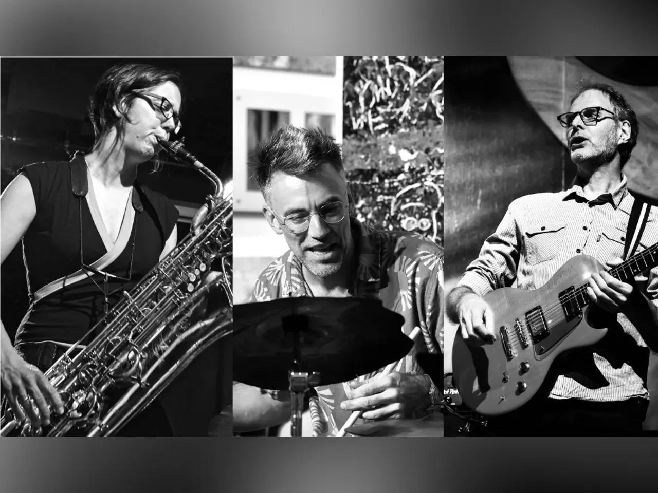 10-1-2025-alligatoralmut-schlichting-william-maail-jpg