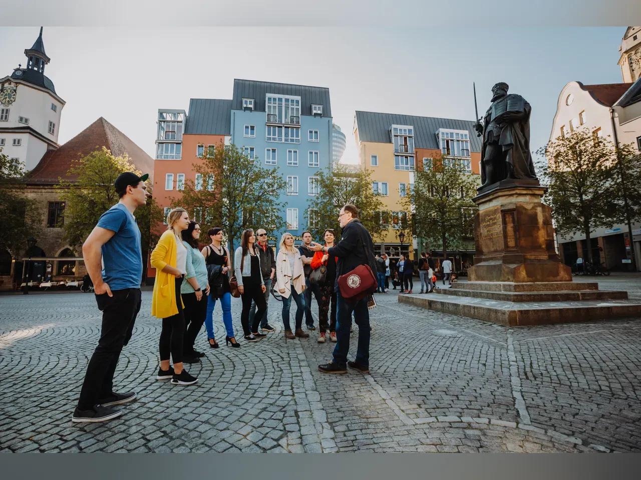 stadtf-hrung_jenakultur_siomotion-jpg