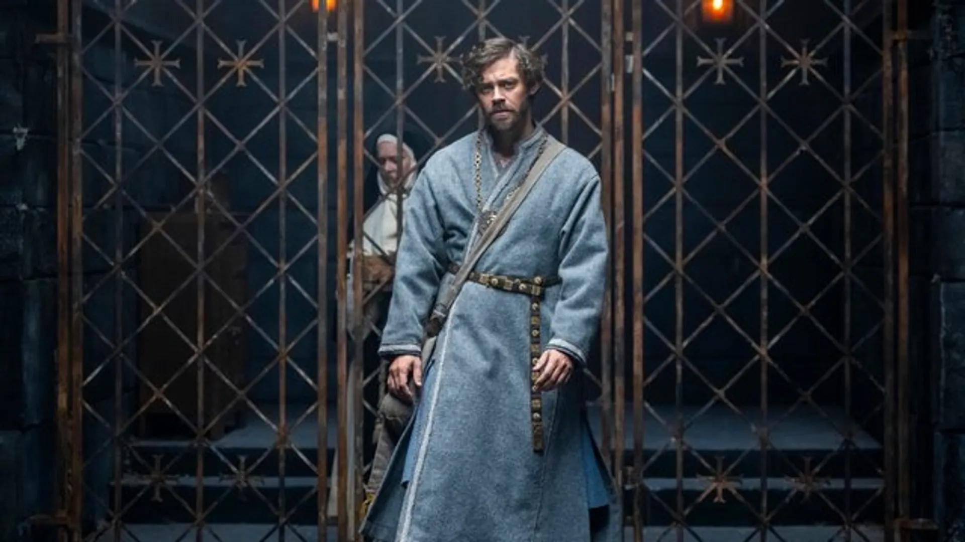 images-film-der-medicus-2-79561-1.v17585140892072