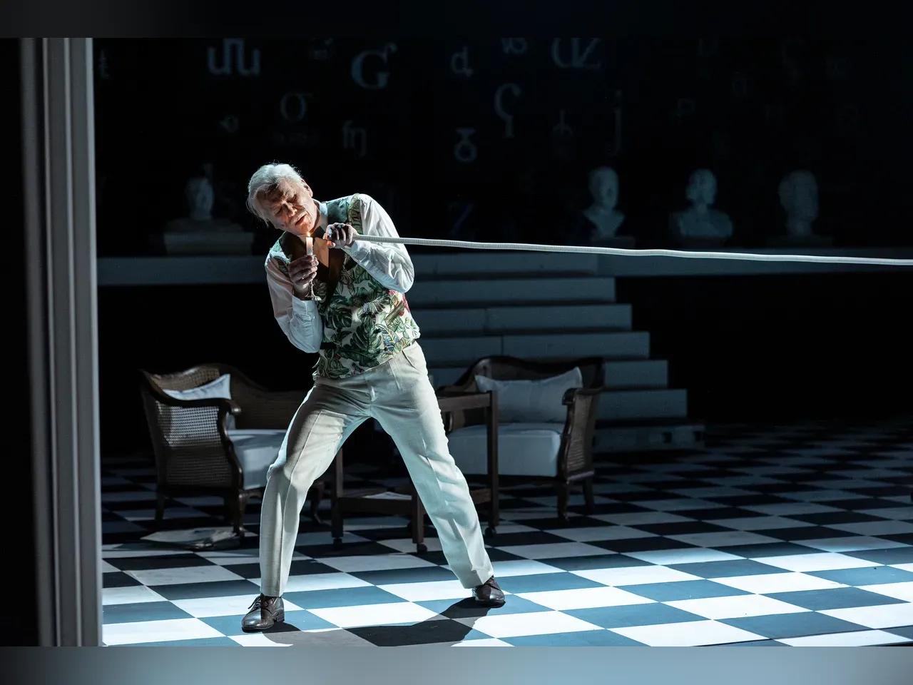 khp-myfairlady-1200.web