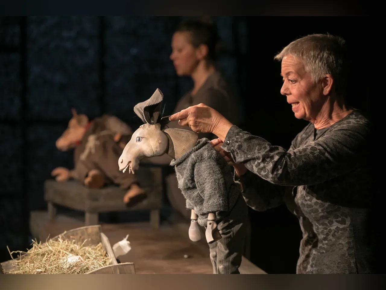 oxundesel-kp-9587_web