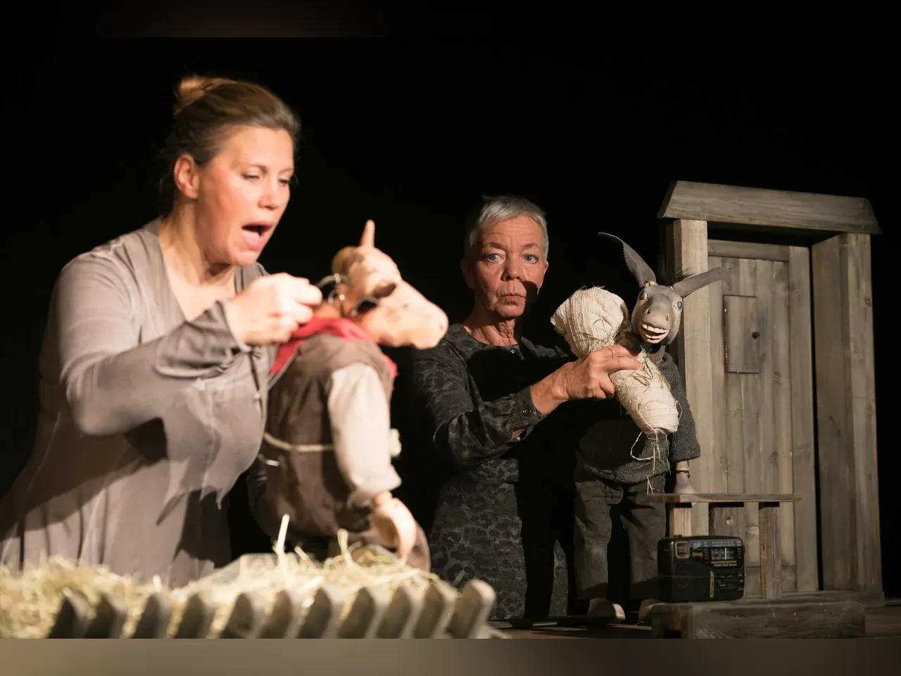 oxundesel-kp-9629_web