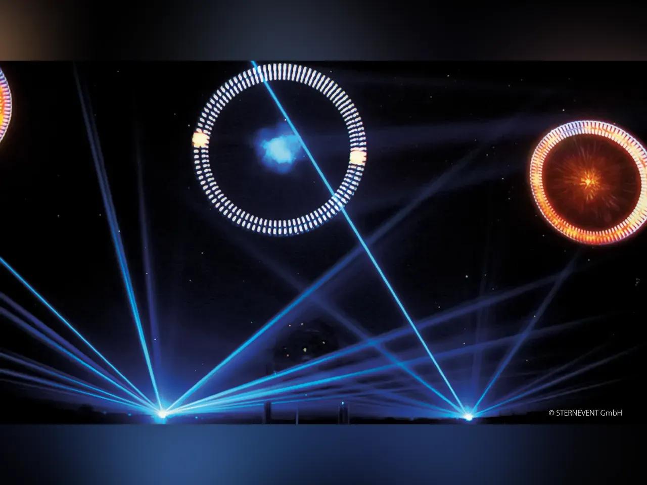 https-www-jena-veranstaltungen-de-media-12855-conversions-zpj-queen-quer-original-jpg