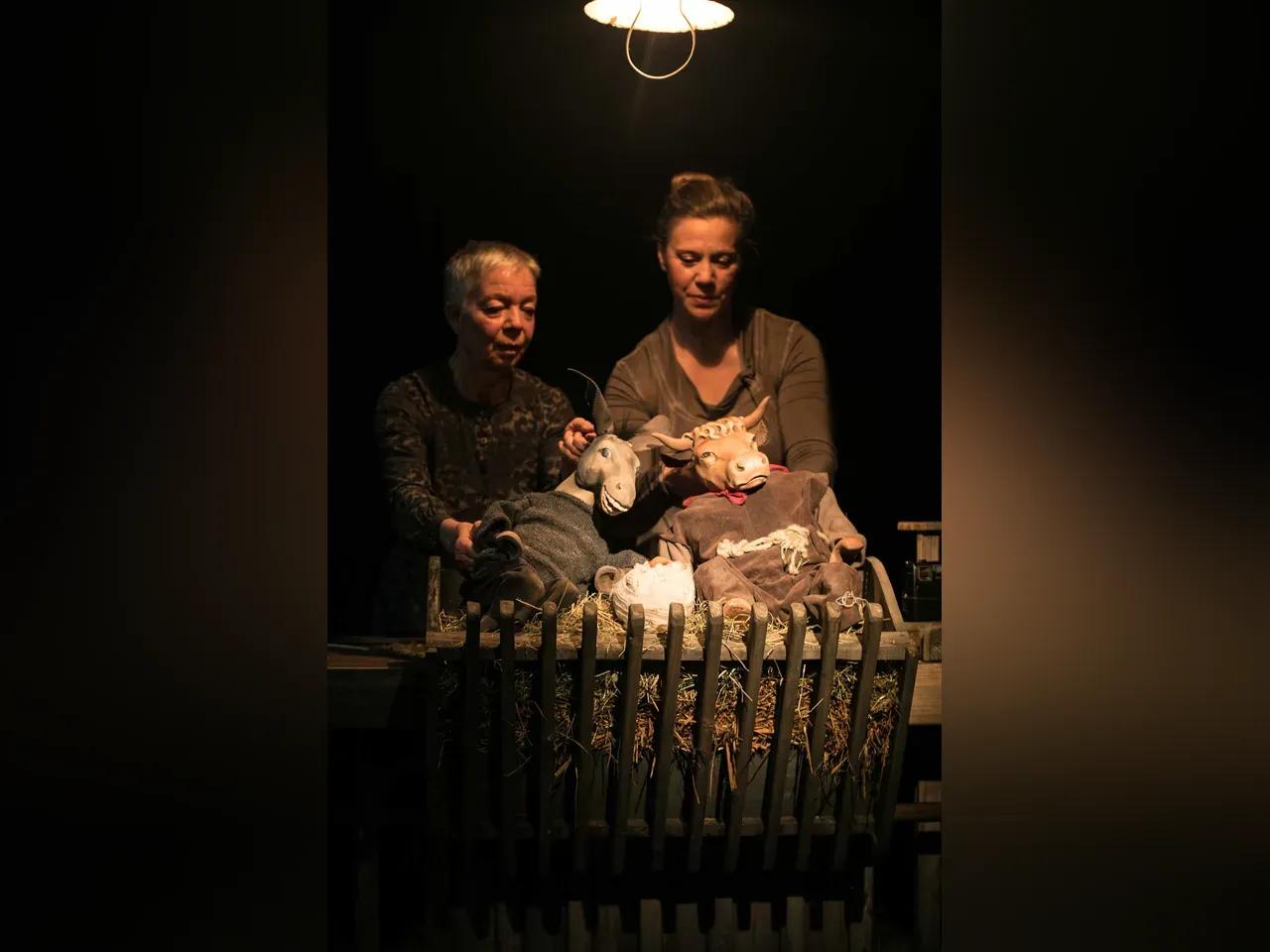 oxundesel-kp-9783_web