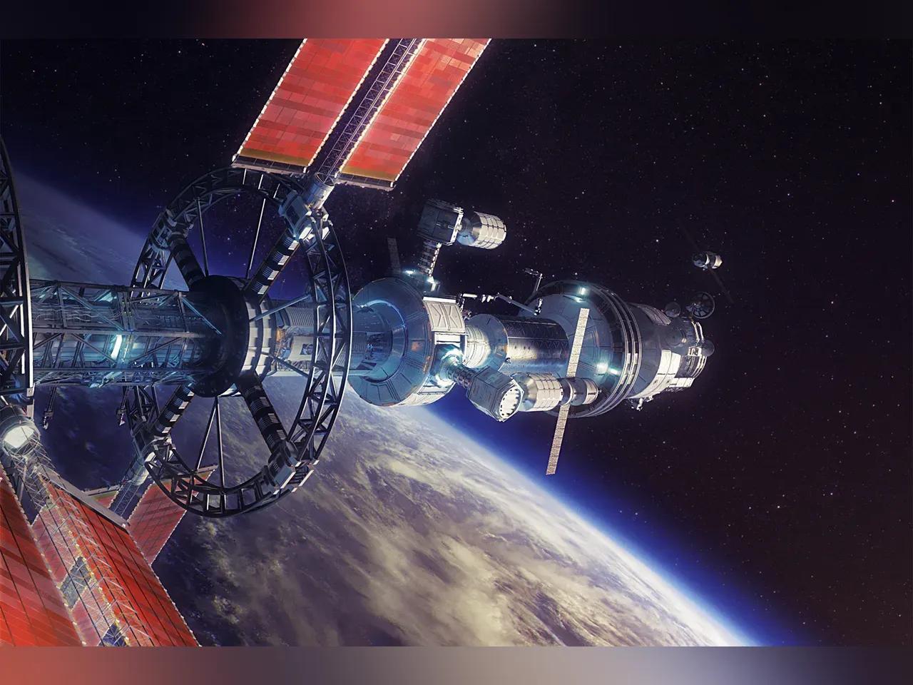 https-www-jena-veranstaltungen-de-media-12869-conversions-explore-01-original-jpg