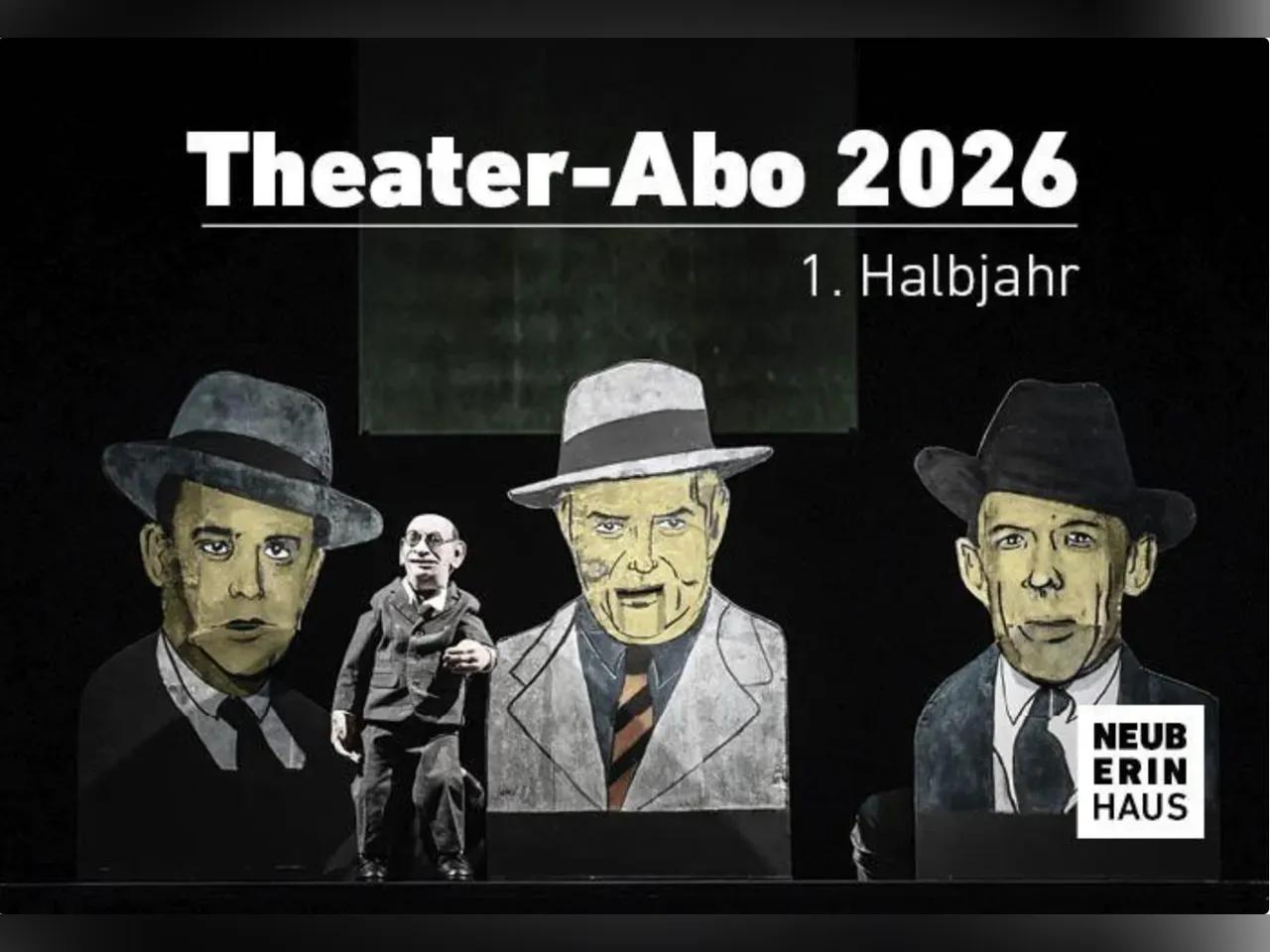 Bildschirmfoto 2025-12-29 um 16.01.01