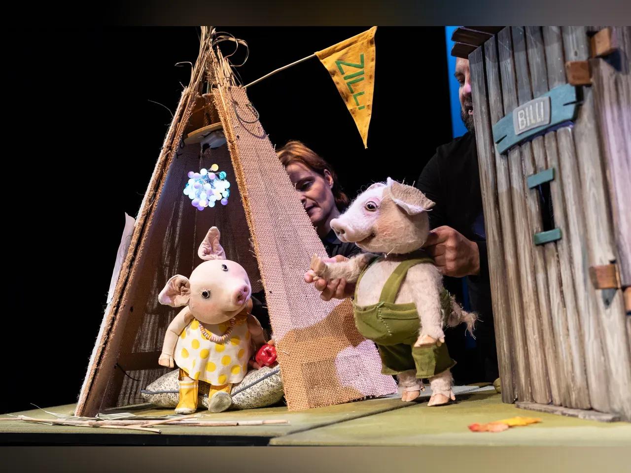 kp-zillibilliwilli-09