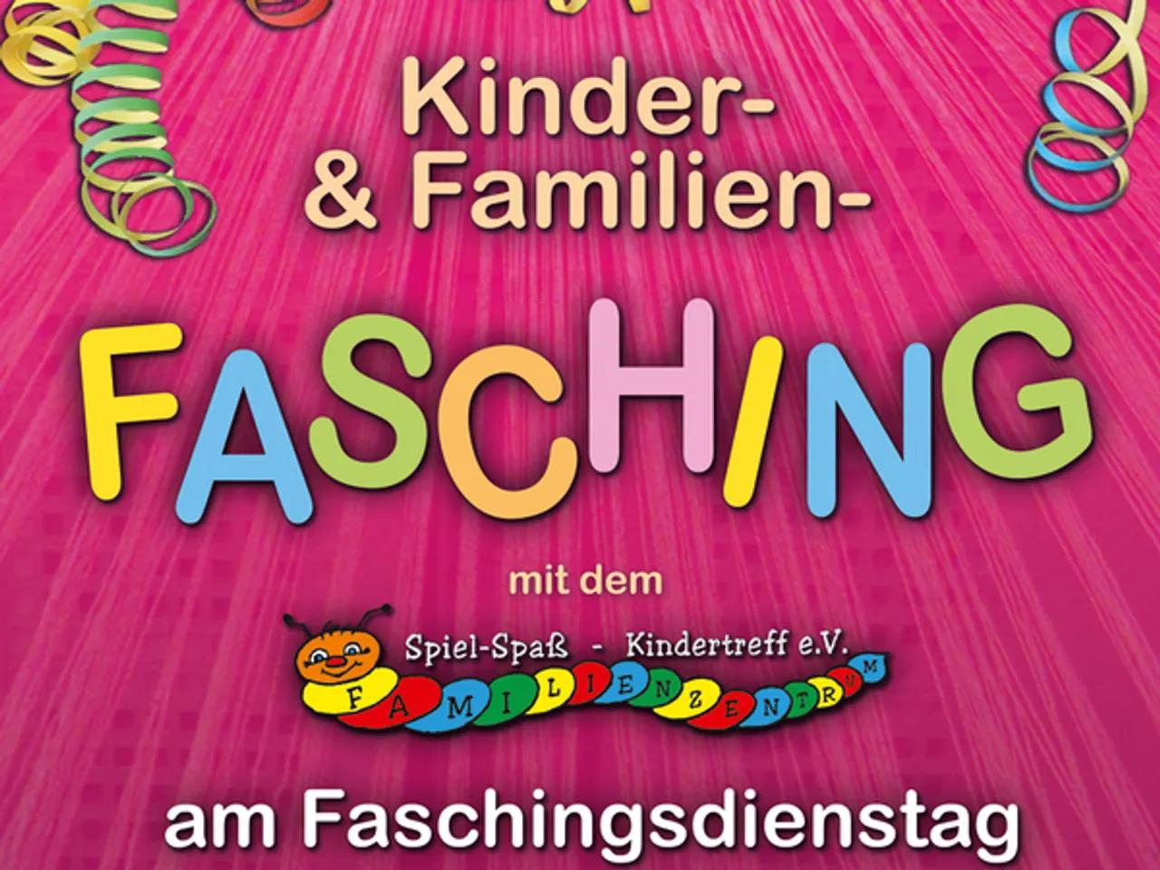 Fasching