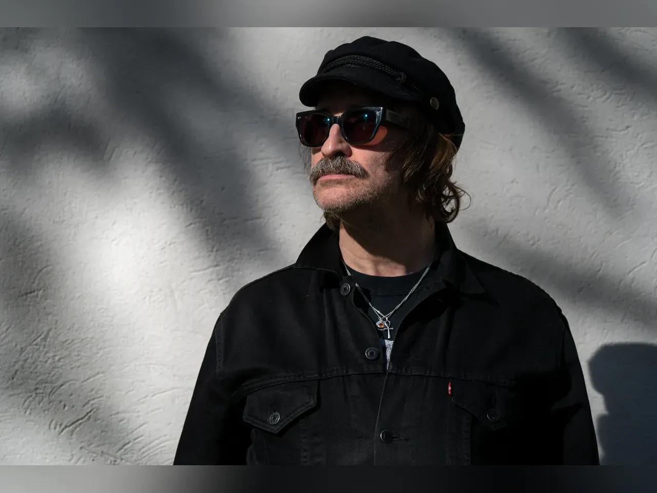 alexanderhacke_by-electrobeats-jpg