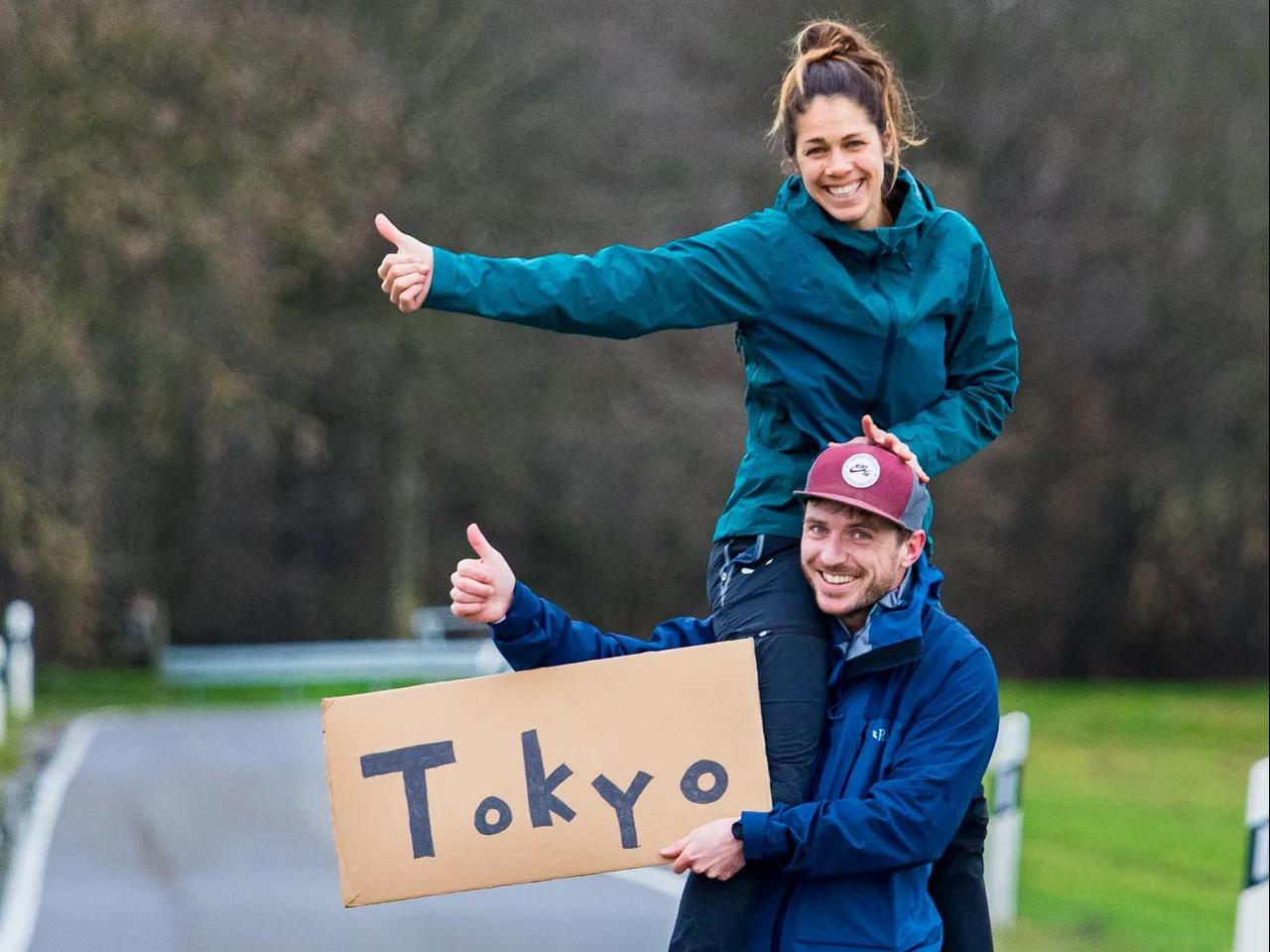 bastian-maria-230112-0283-3