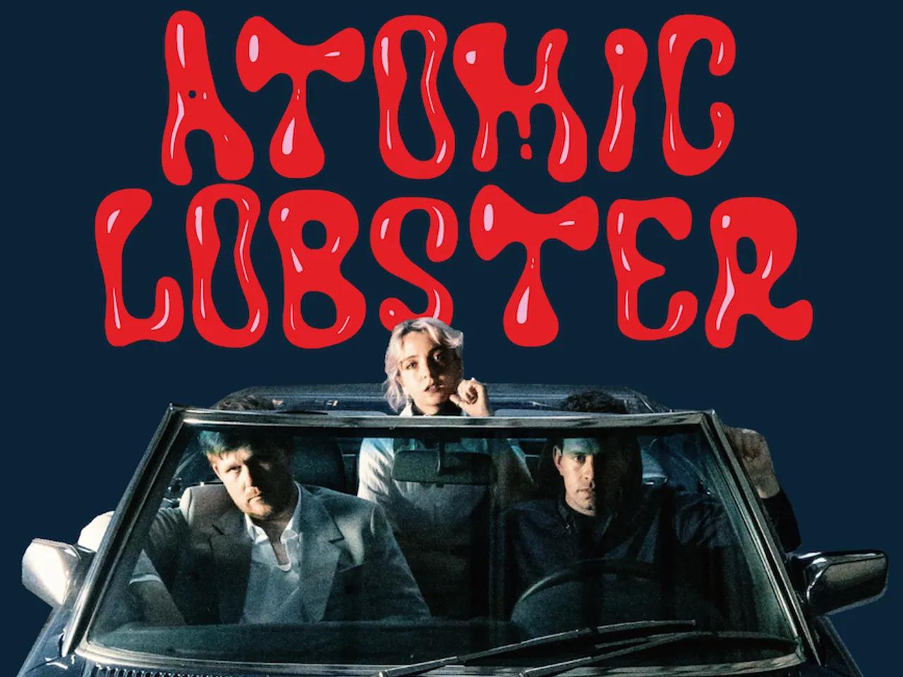 Foto: @lea_roewer, Assistenz: @weissfilms