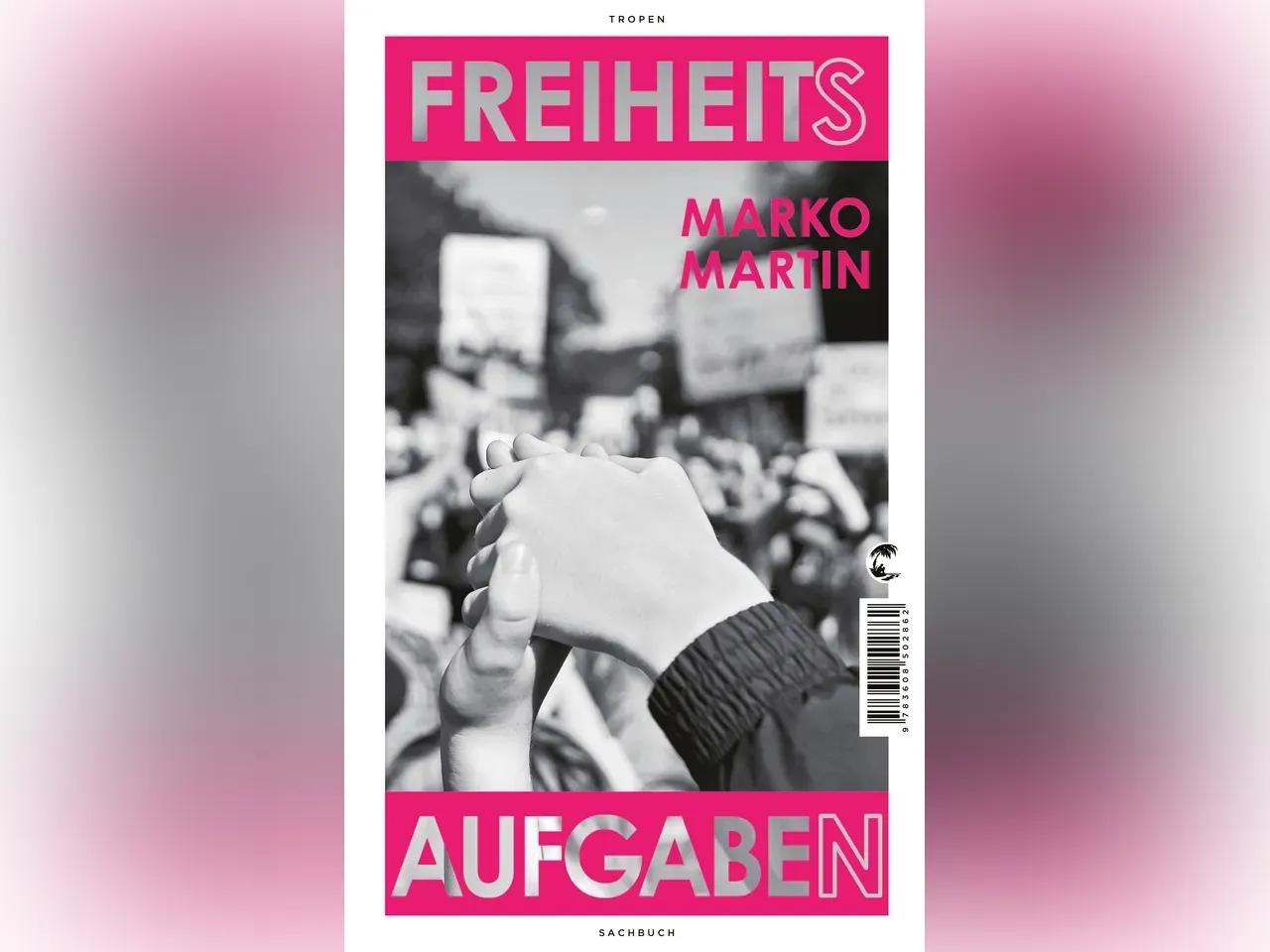 , © Tropen Verlag, Stuttgart 2025