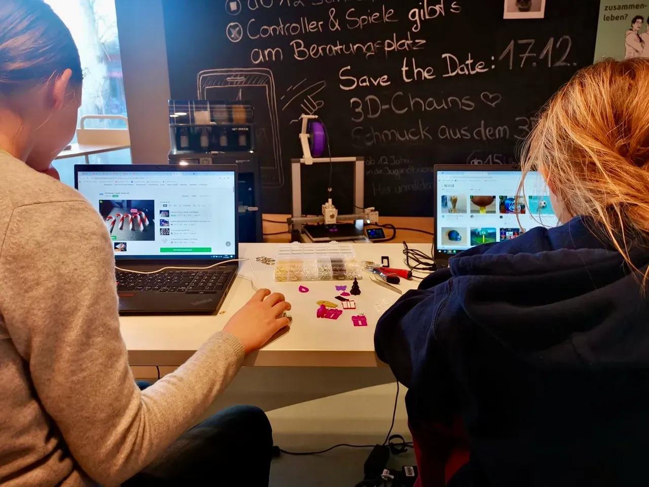 c1a392e1-4f29-41b2-b9ac-95d471064781-jpg