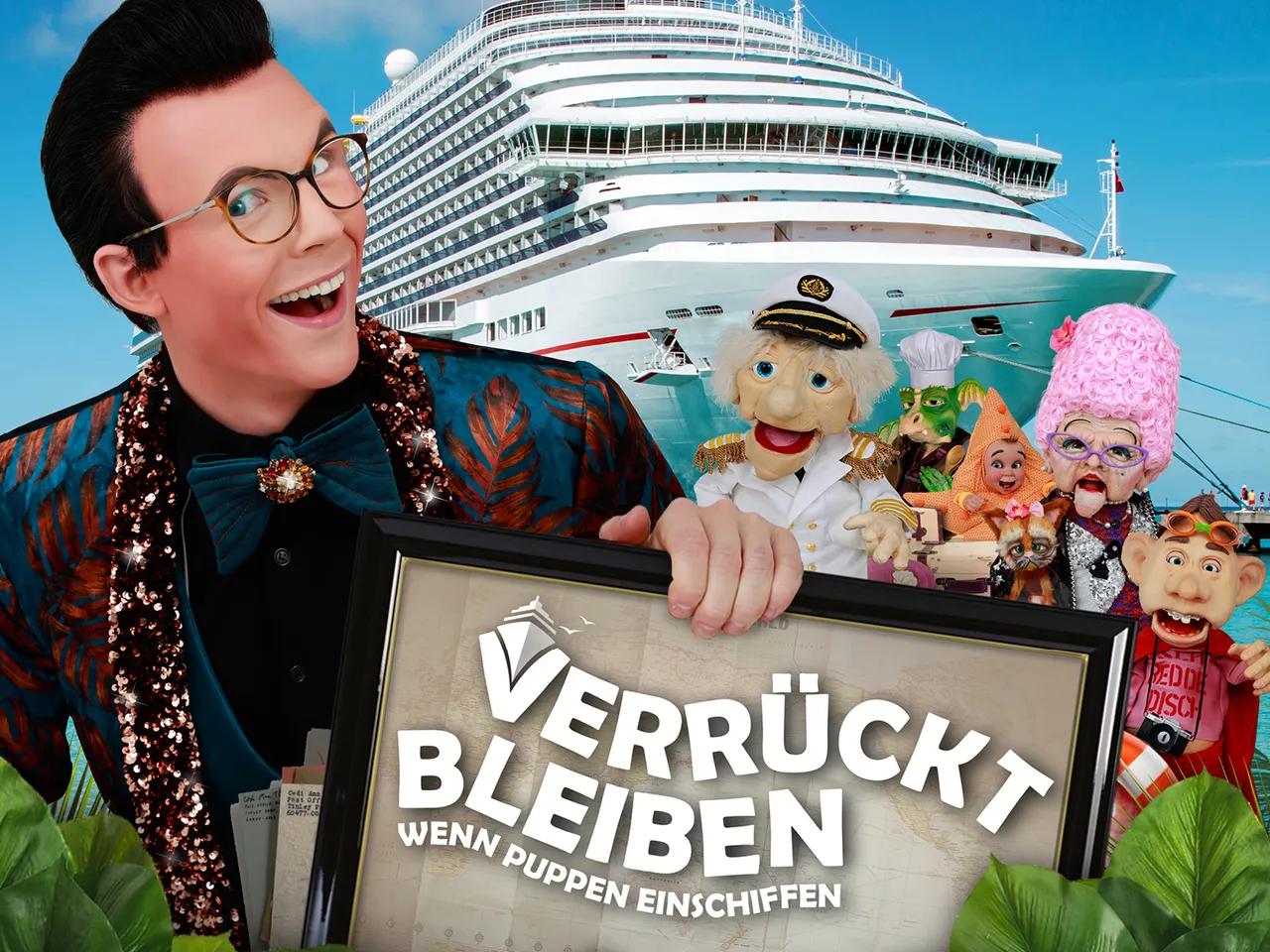 Verrueckt-bleiben_Events_APP_1600x1200