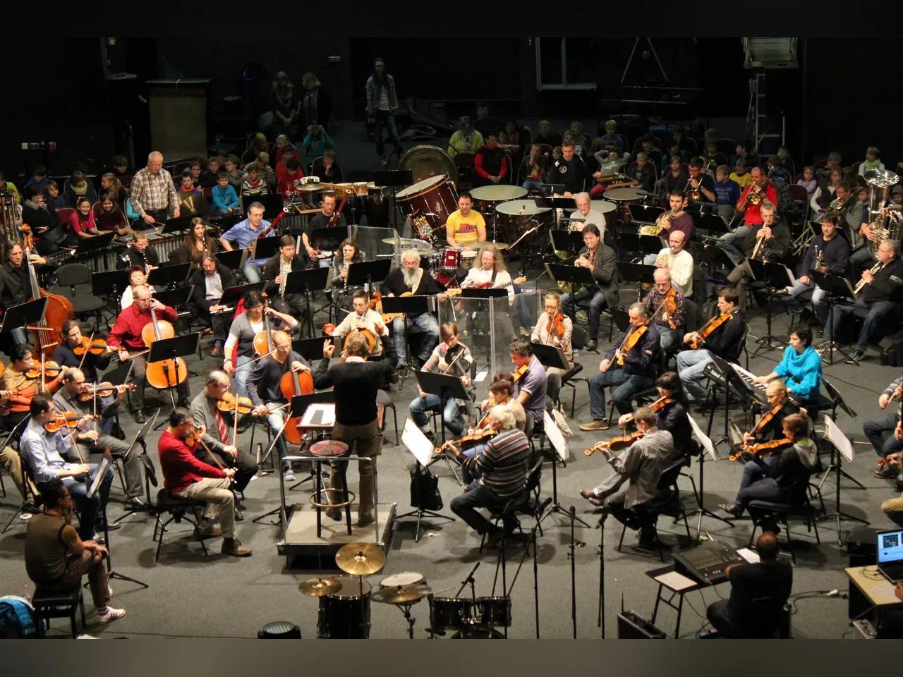Greiz_Kids_meet_Classic__Foto_Vogtland_Philharmonie_