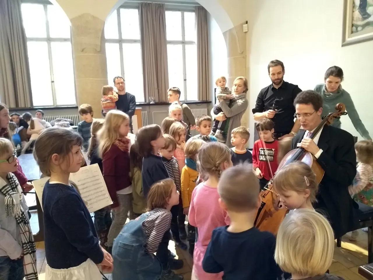 kinderkonzert-foto-richter-1200-jpg