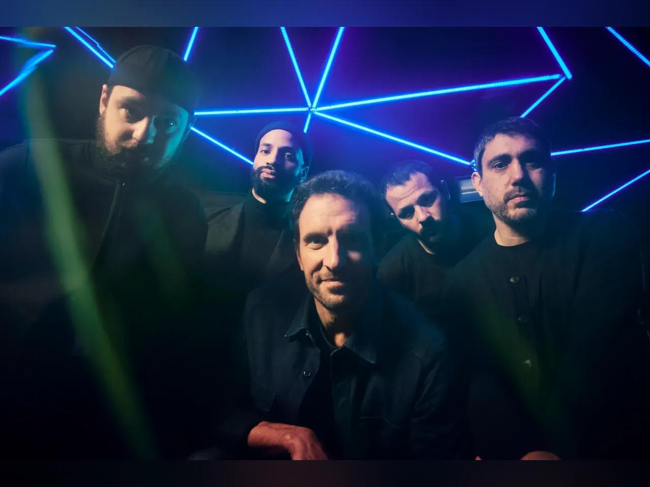 26-02-2026-jena-cafe-wagner-ozma-003_1796-by-alex-salle-de-chou-herve-hiolle-leveque-12-jpg