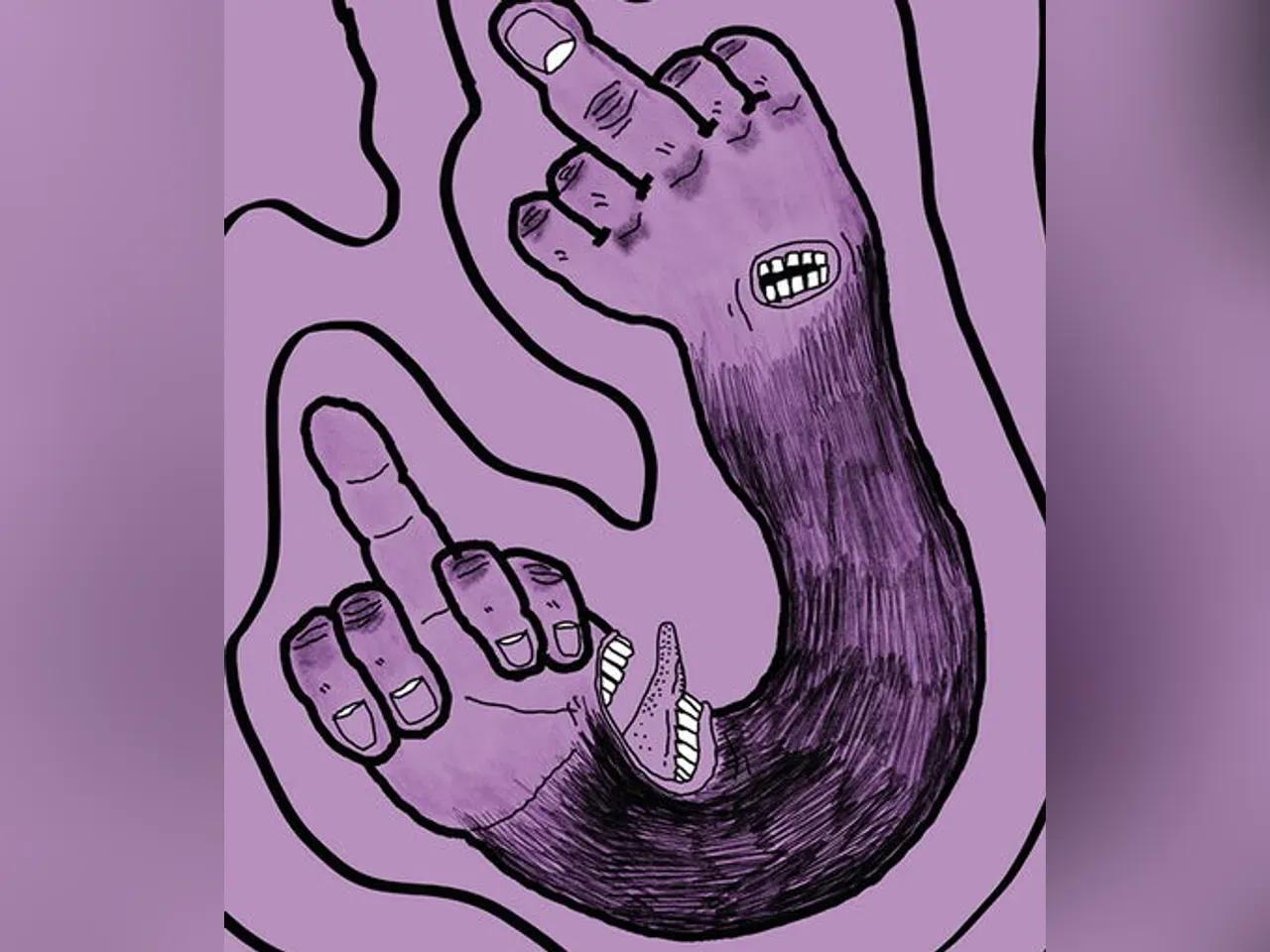 05-1n9w0gmz9j5xdkt-jpg