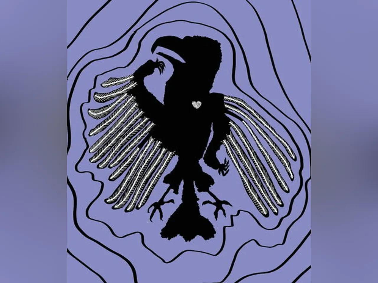 thj_verfassung_giovanna-bolliger-1v57c5d77bdr28g-jpg